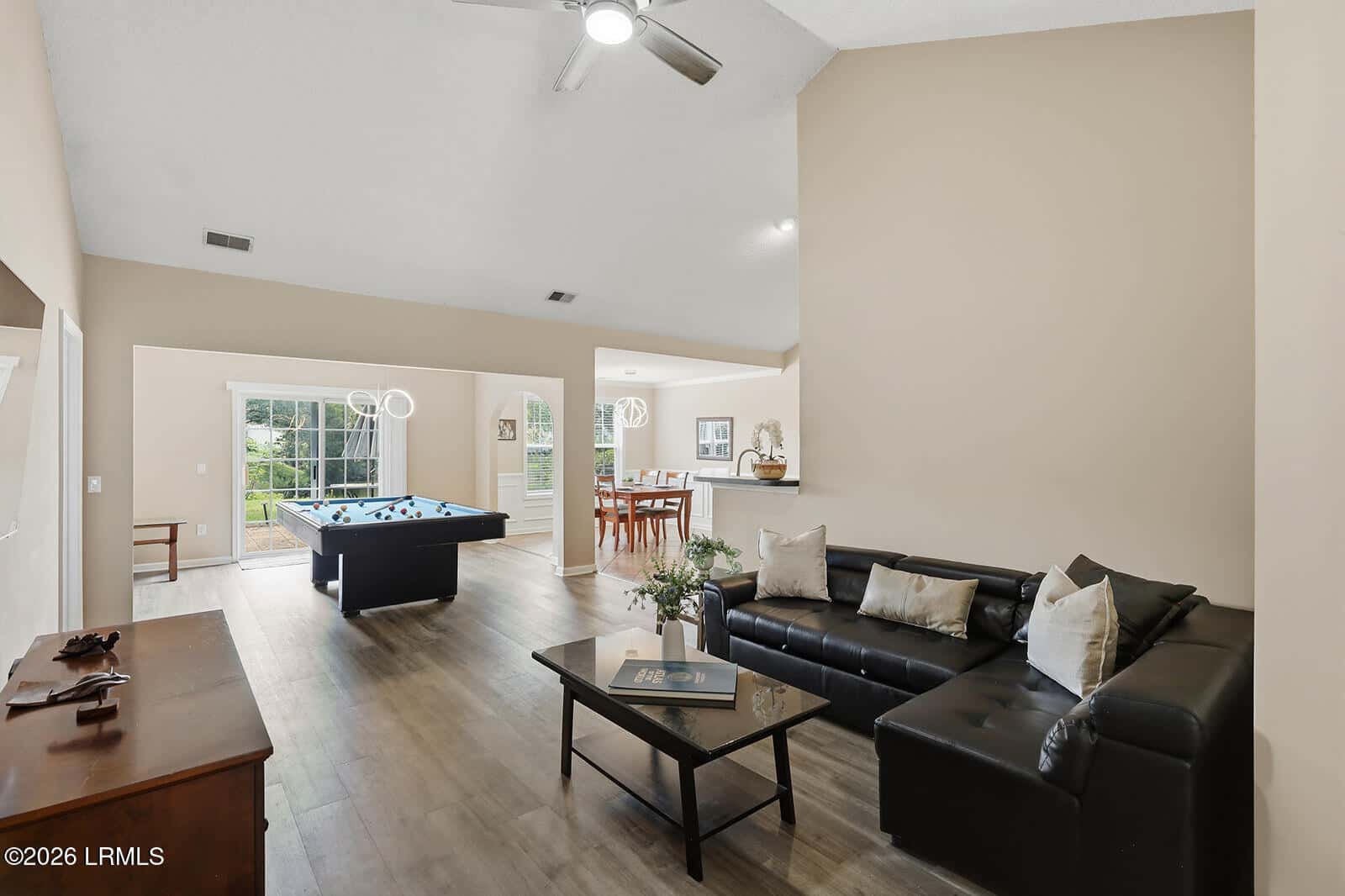 1 Lake Linden Court, Bluffton, SC 29910 — photo 5 of 28