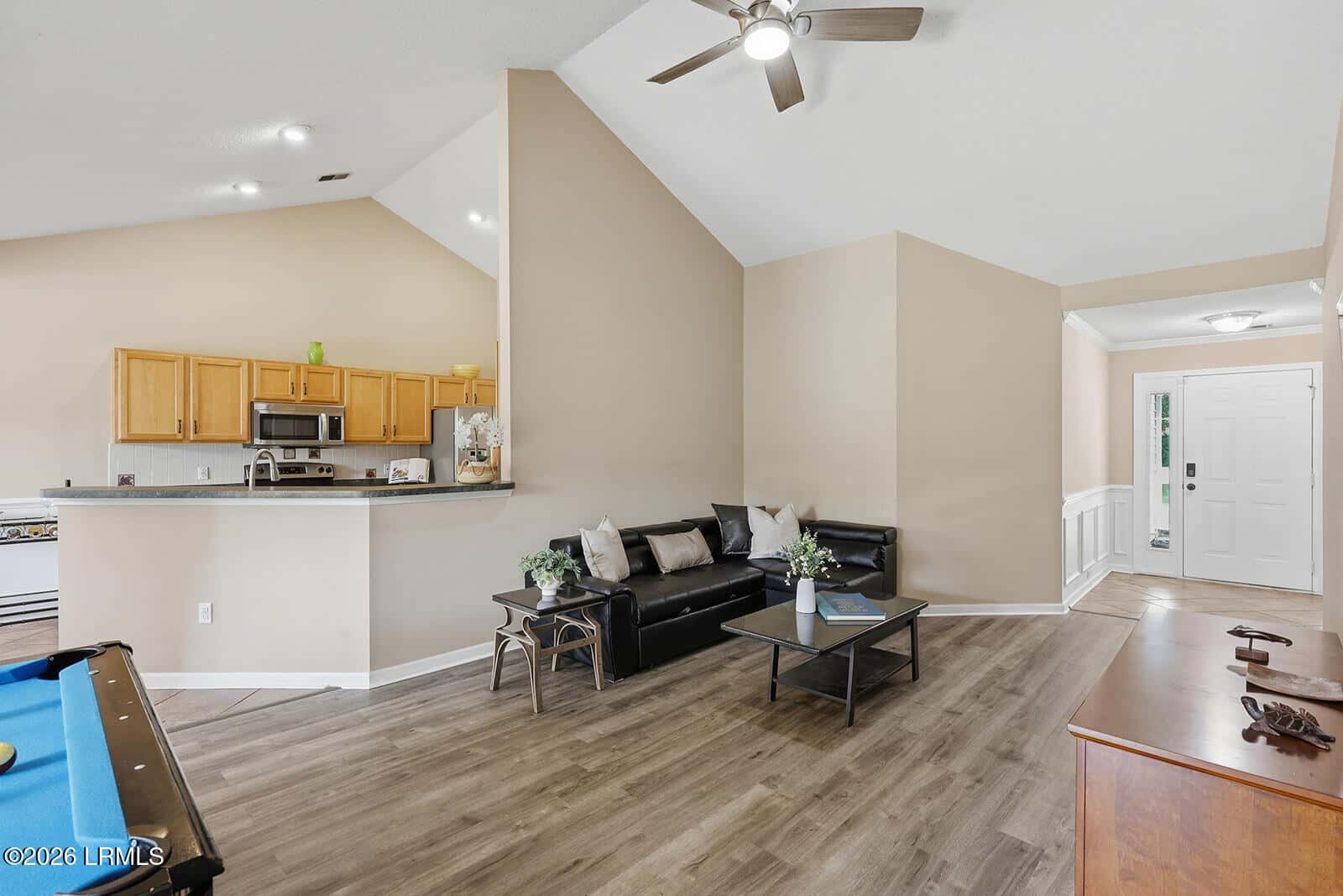 1 Lake Linden Court, Bluffton, SC 29910 — photo 7 of 28
