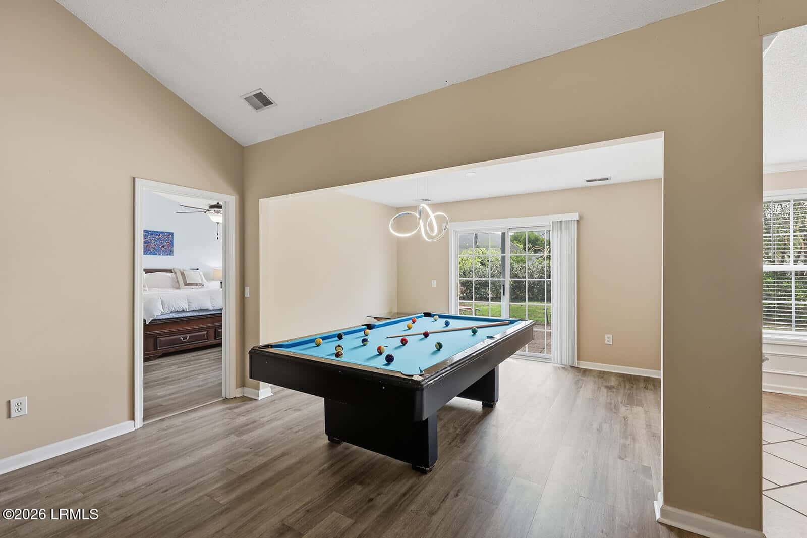 1 Lake Linden Court, Bluffton, SC 29910 — photo 8 of 28