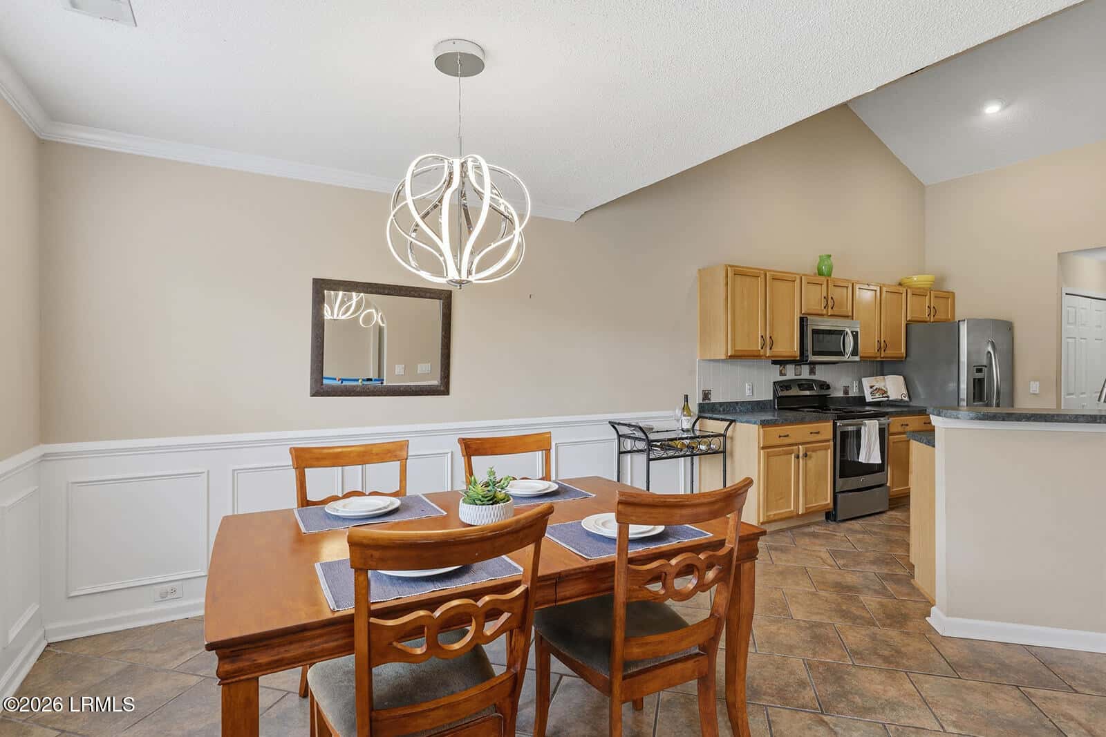 1 Lake Linden Court, Bluffton, SC 29910 — photo 9 of 28