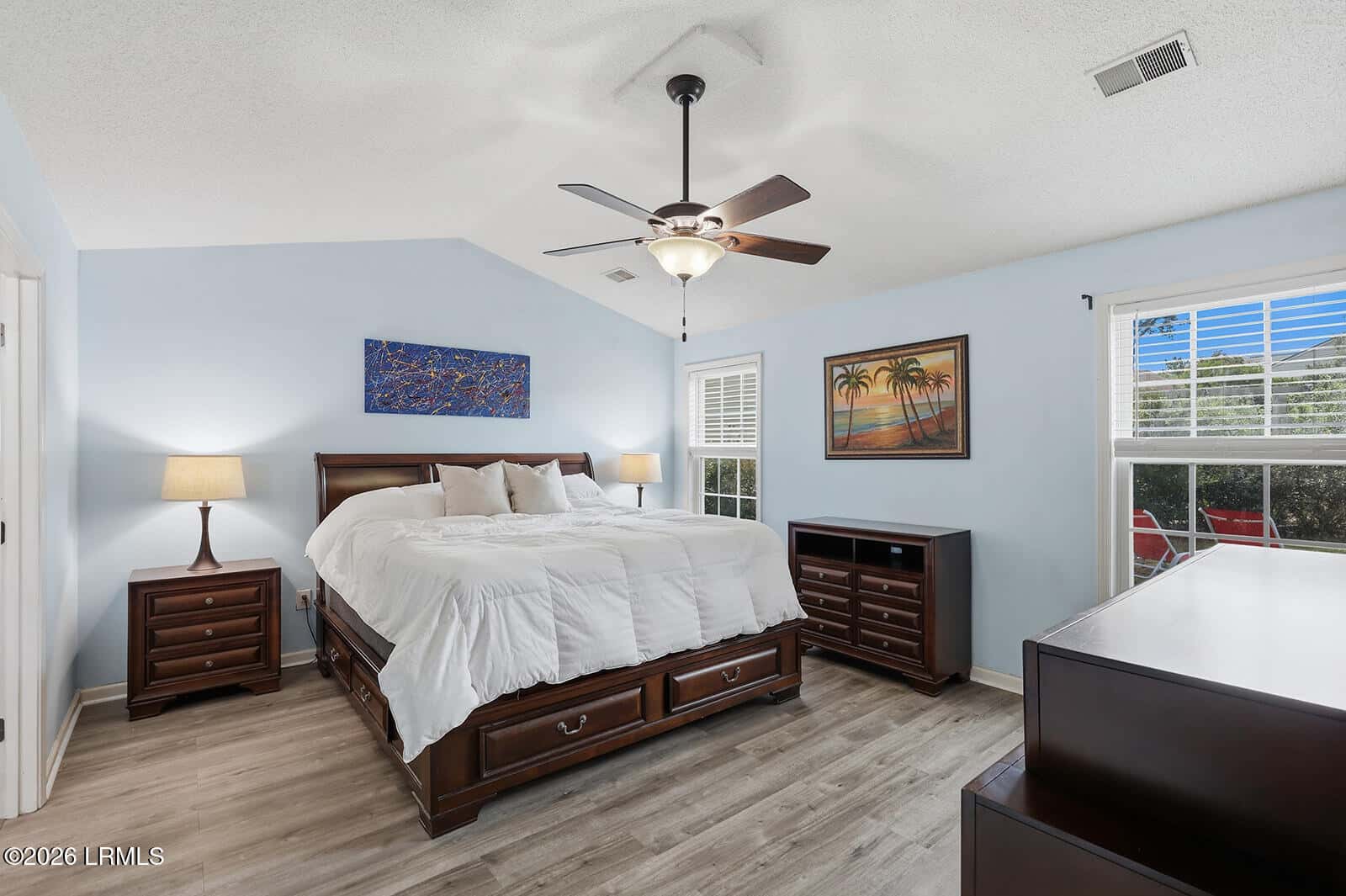 1 Lake Linden Court, Bluffton, SC 29910 — photo 13 of 28