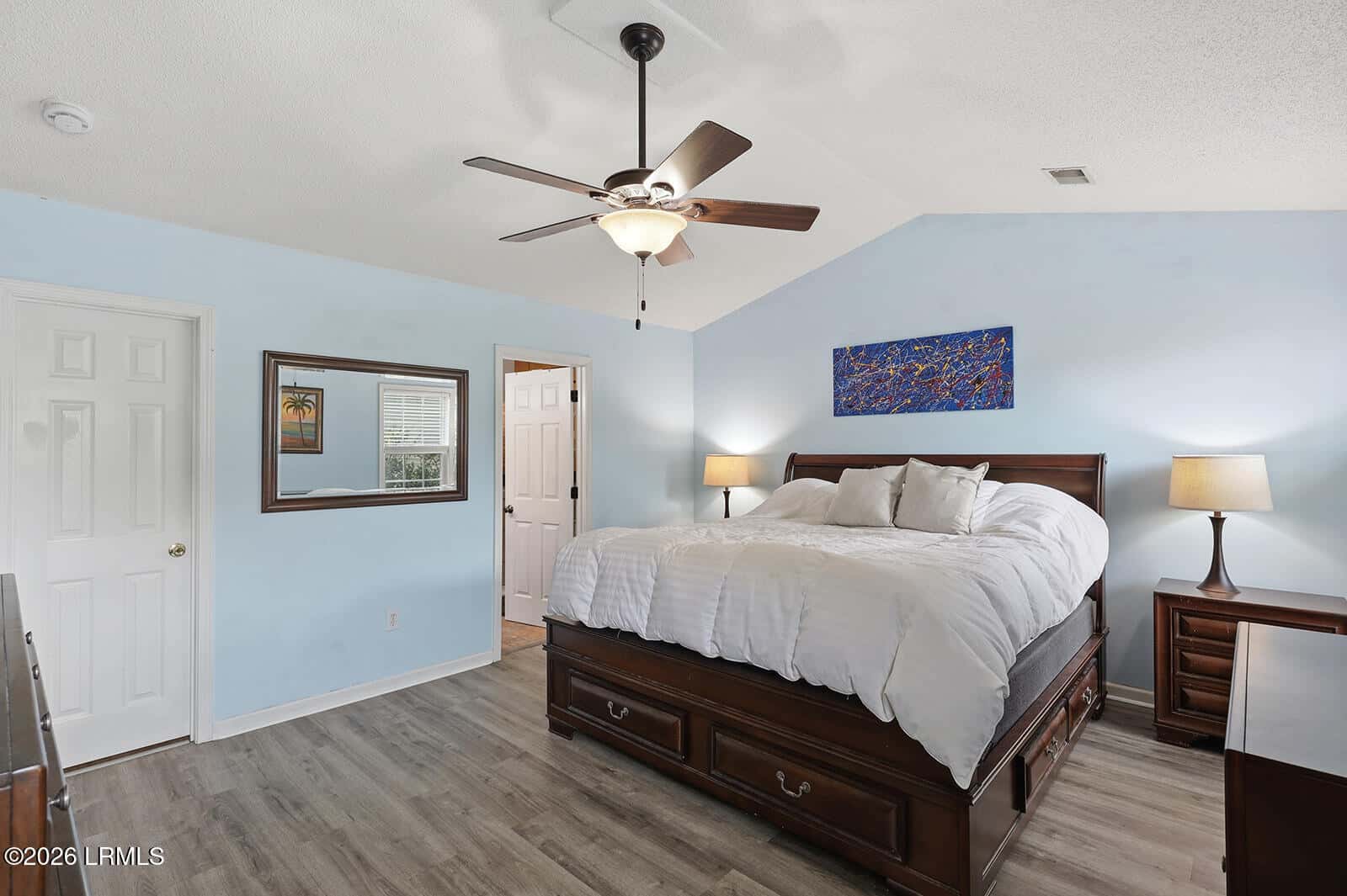1 Lake Linden Court, Bluffton, SC 29910 — photo 15 of 28