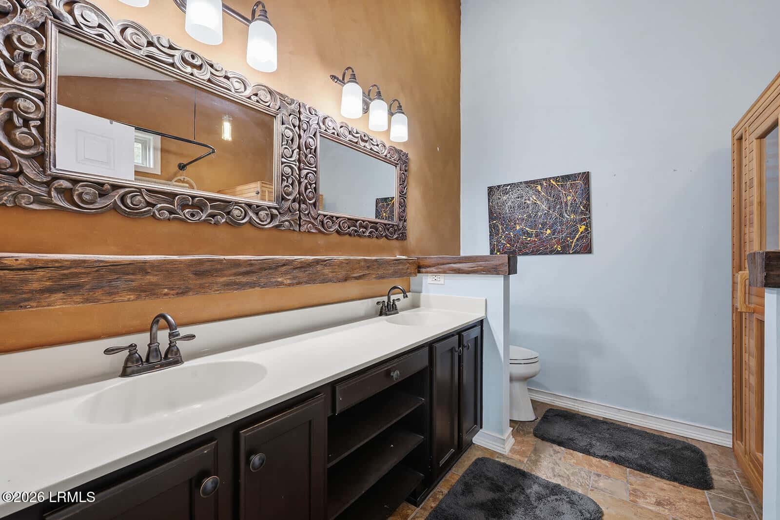 1 Lake Linden Court, Bluffton, SC 29910 — photo 16 of 28