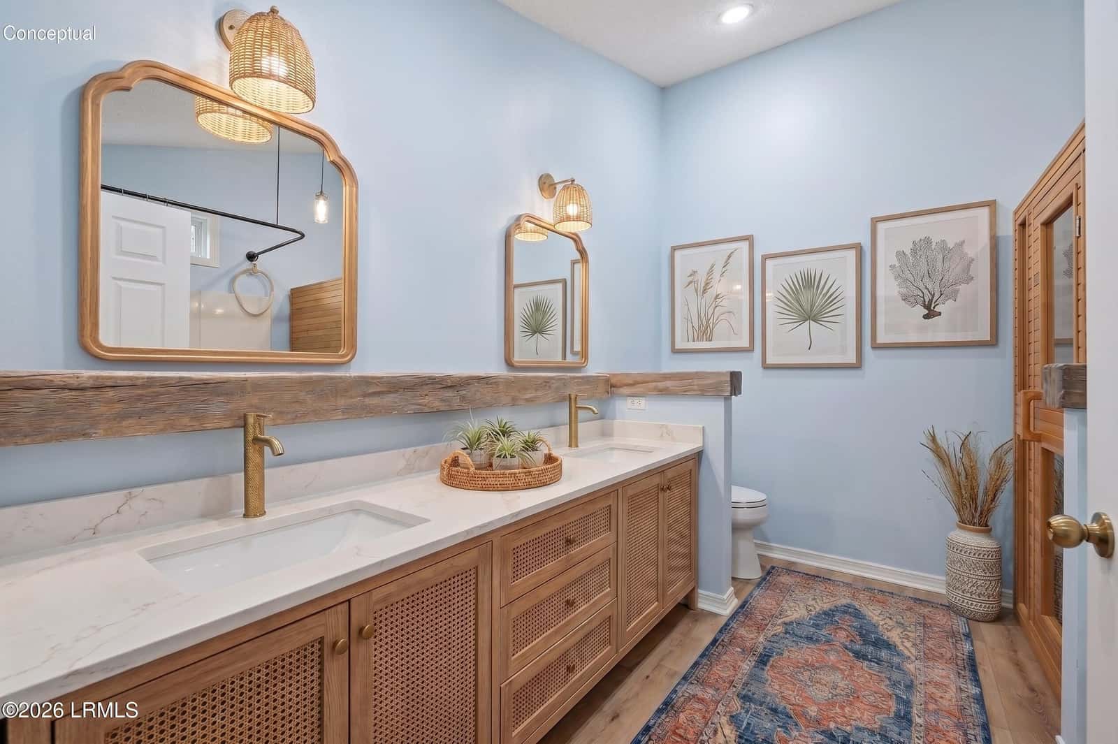 1 Lake Linden Court, Bluffton, SC 29910 — photo 17 of 28