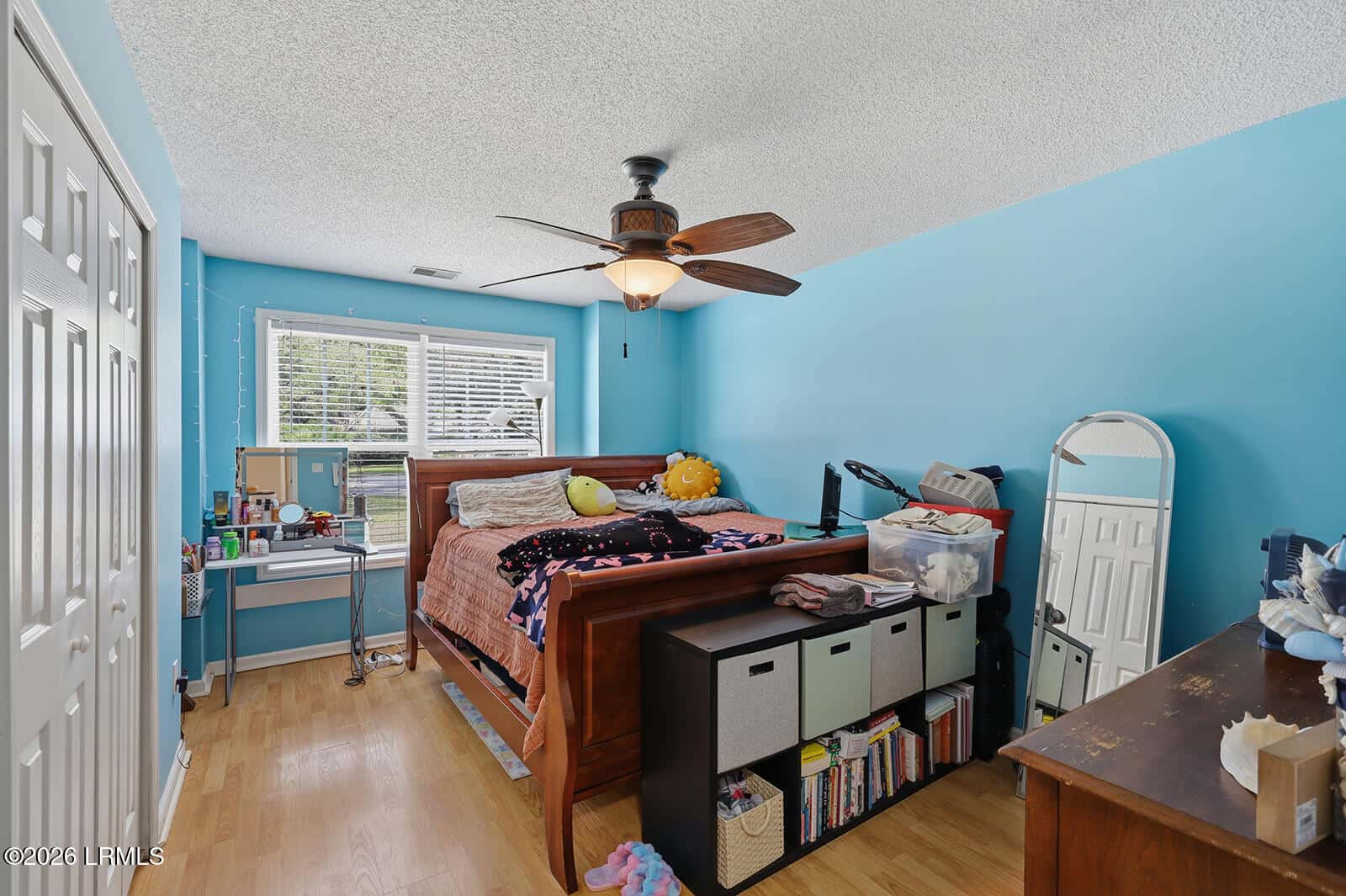 1 Lake Linden Court, Bluffton, SC 29910 — photo 18 of 28