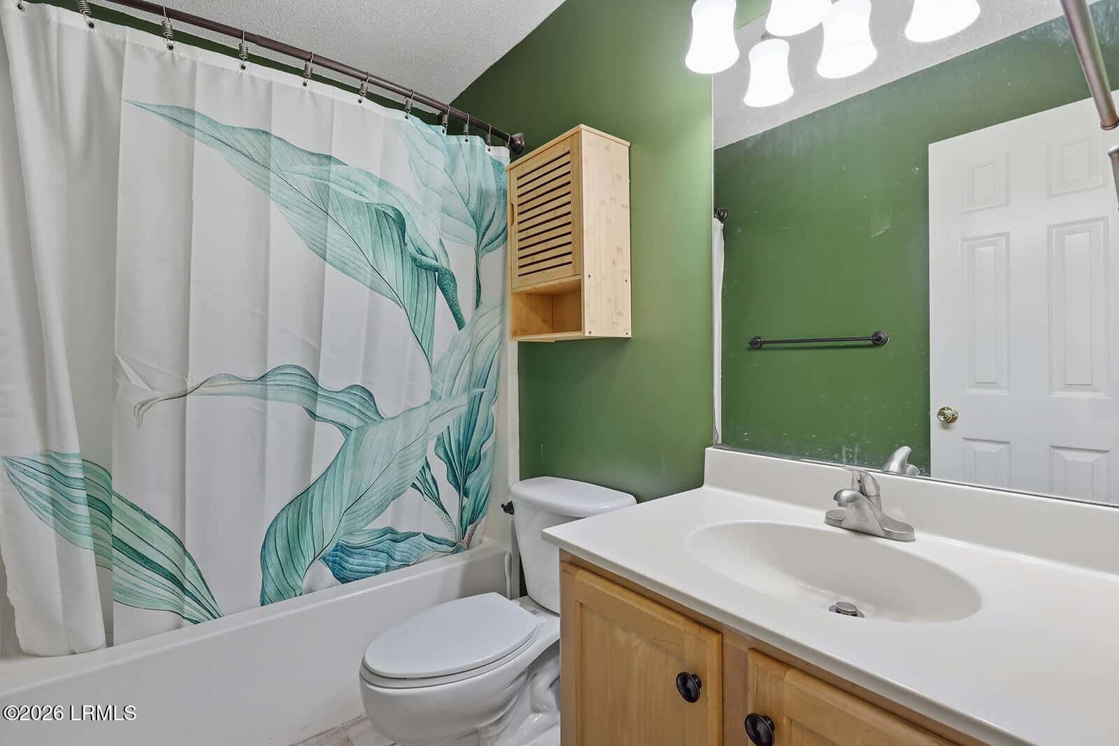 1 Lake Linden Court, Bluffton, SC 29910 — photo 20 of 28