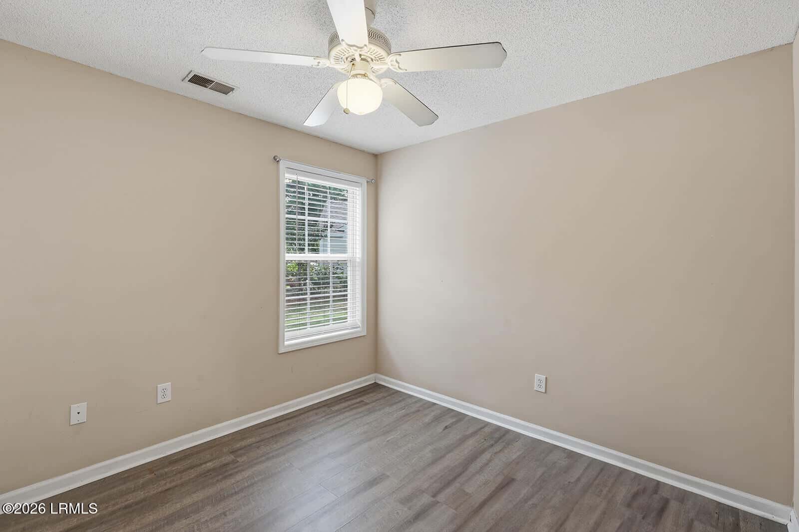 1 Lake Linden Court, Bluffton, SC 29910 — photo 21 of 28
