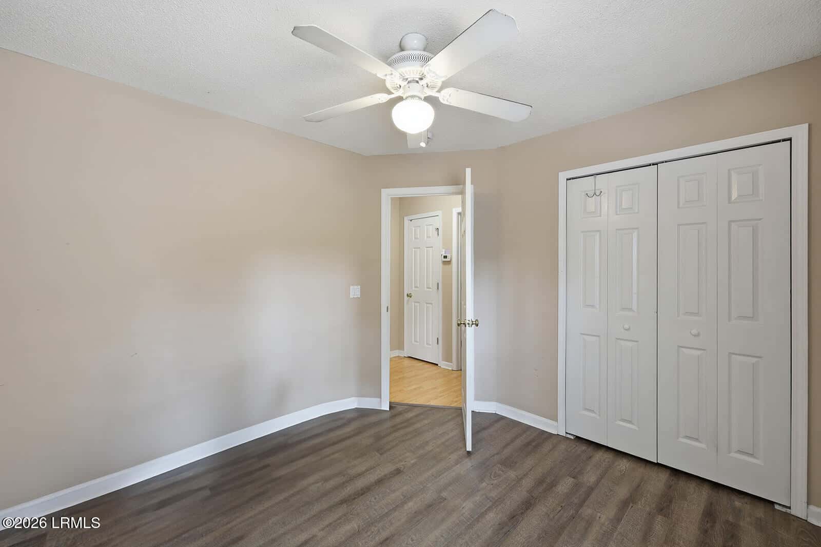 1 Lake Linden Court, Bluffton, SC 29910 — photo 22 of 28