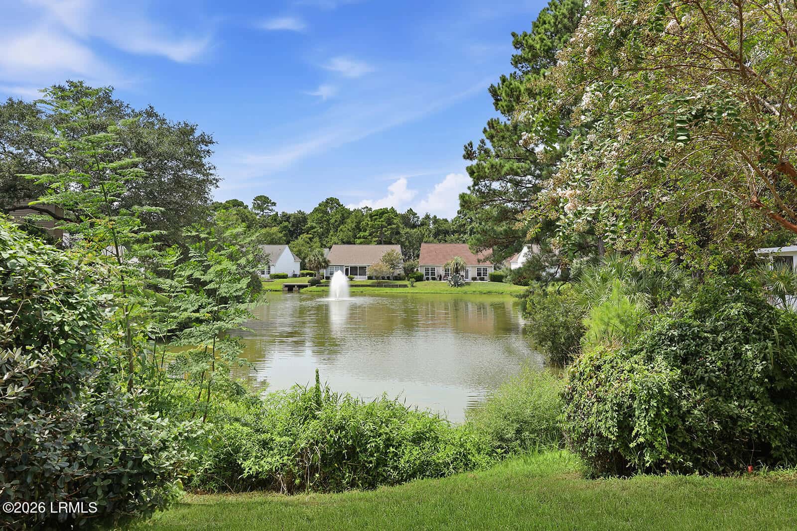 1 Lake Linden Court, Bluffton, SC 29910 — photo 28 of 28