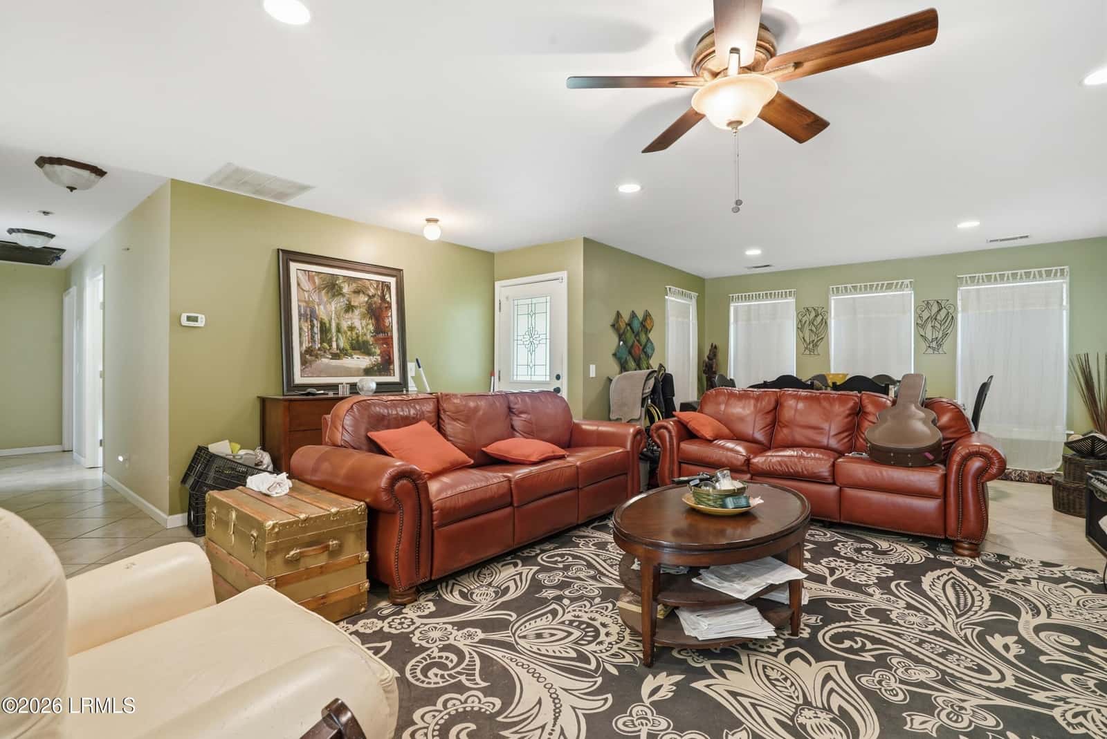 1487 Glover Road, Ridgeland, SC 29936 — photo 5 of 36