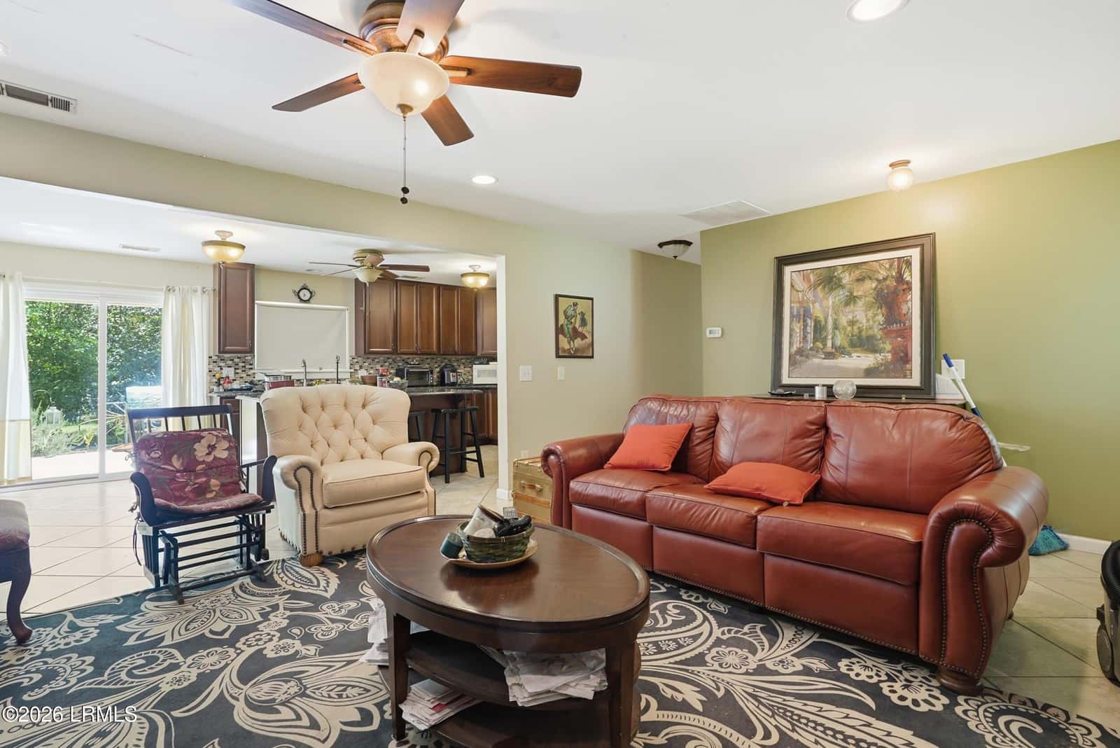 1487 Glover Road, Ridgeland, SC 29936 — photo 6 of 36