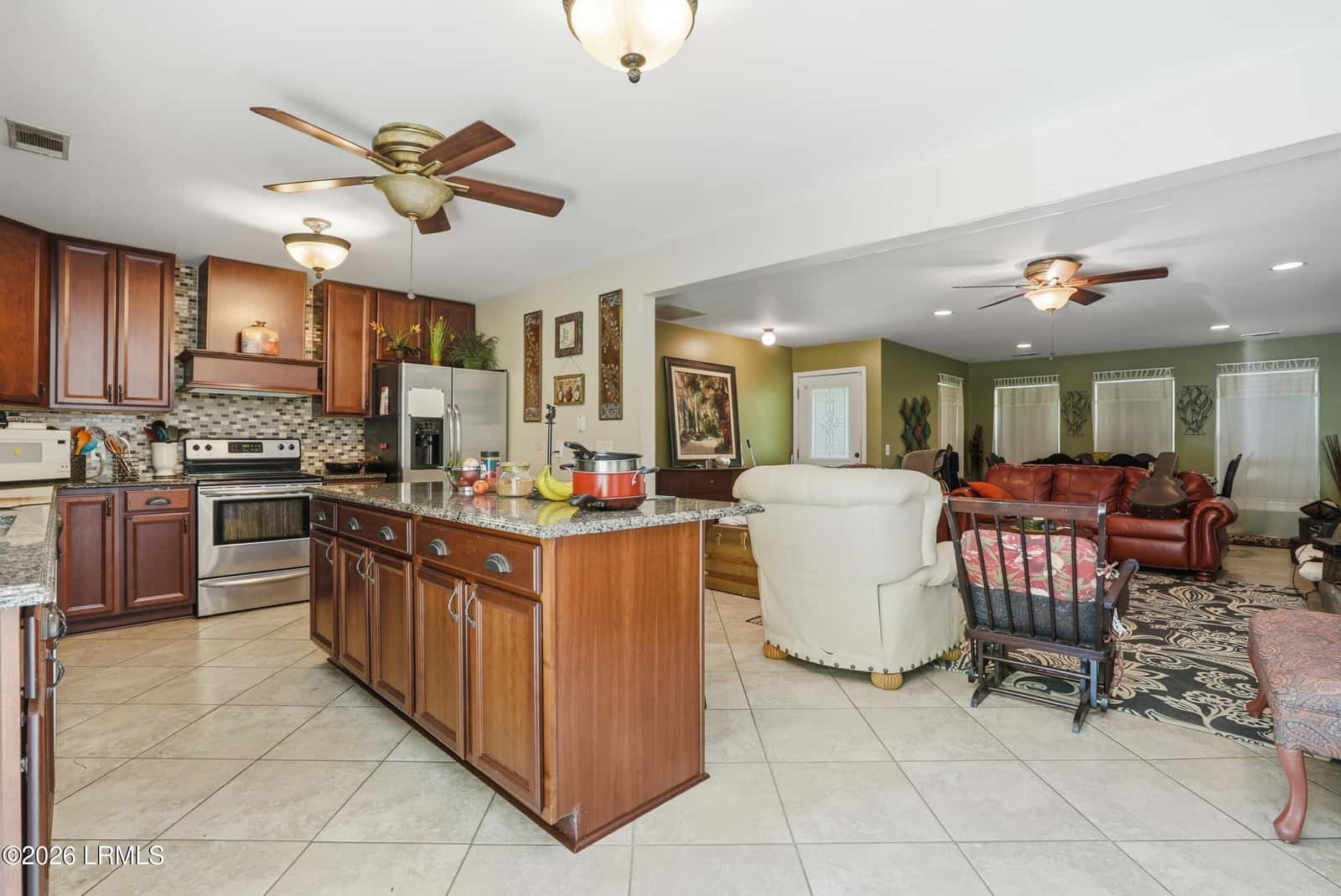 1487 Glover Road, Ridgeland, SC 29936 — photo 10 of 36