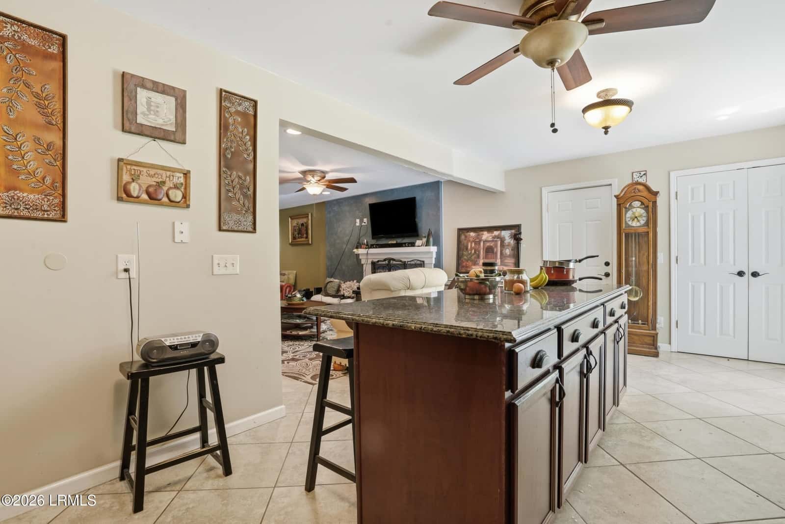 1487 Glover Road, Ridgeland, SC 29936 — photo 12 of 36