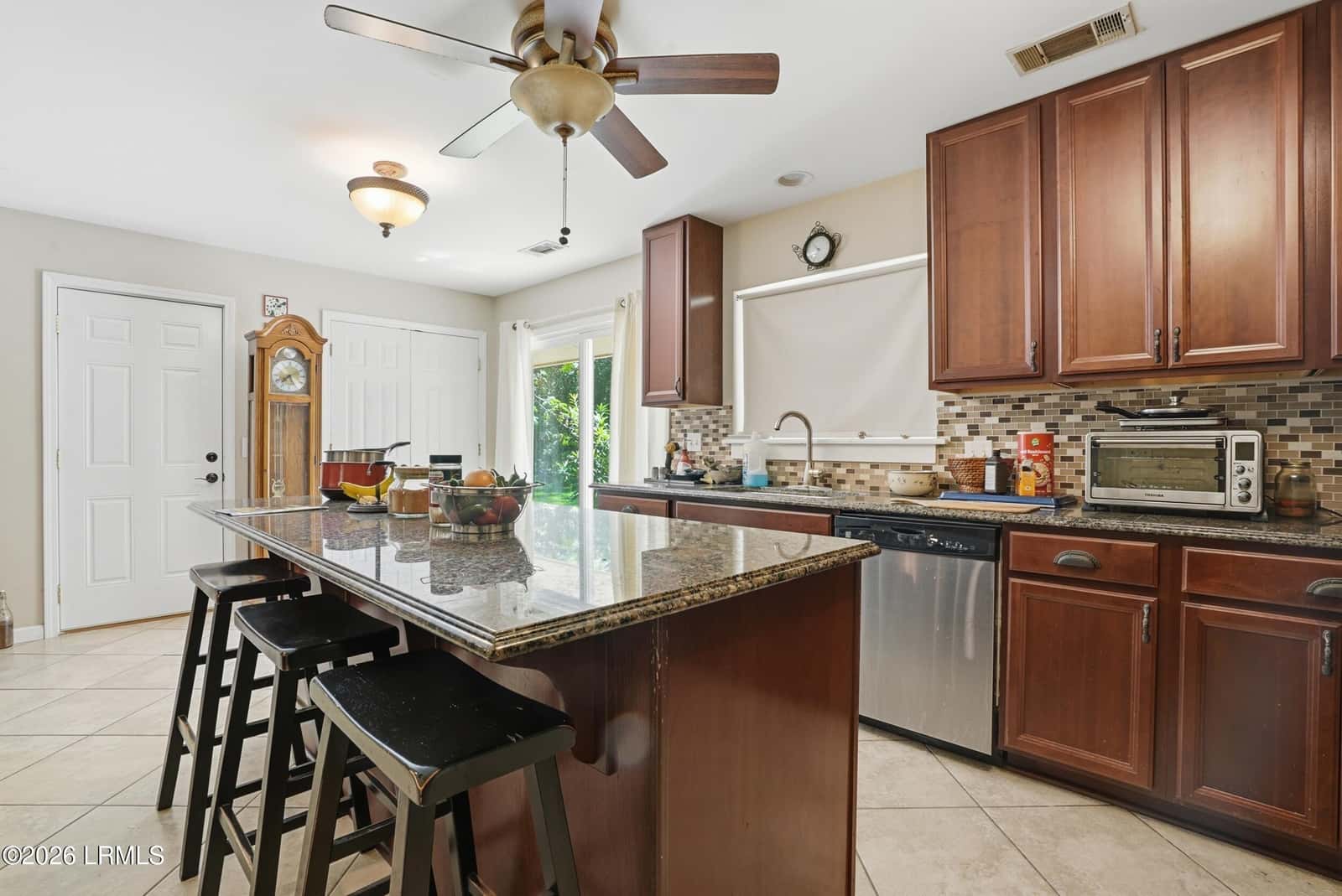 1487 Glover Road, Ridgeland, SC 29936 — photo 13 of 36