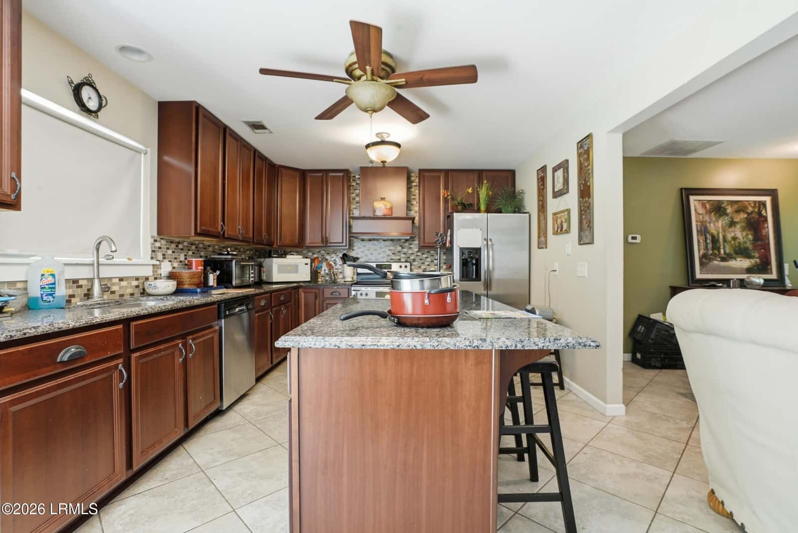1487 Glover Road, Ridgeland, SC 29936 — photo 15 of 36