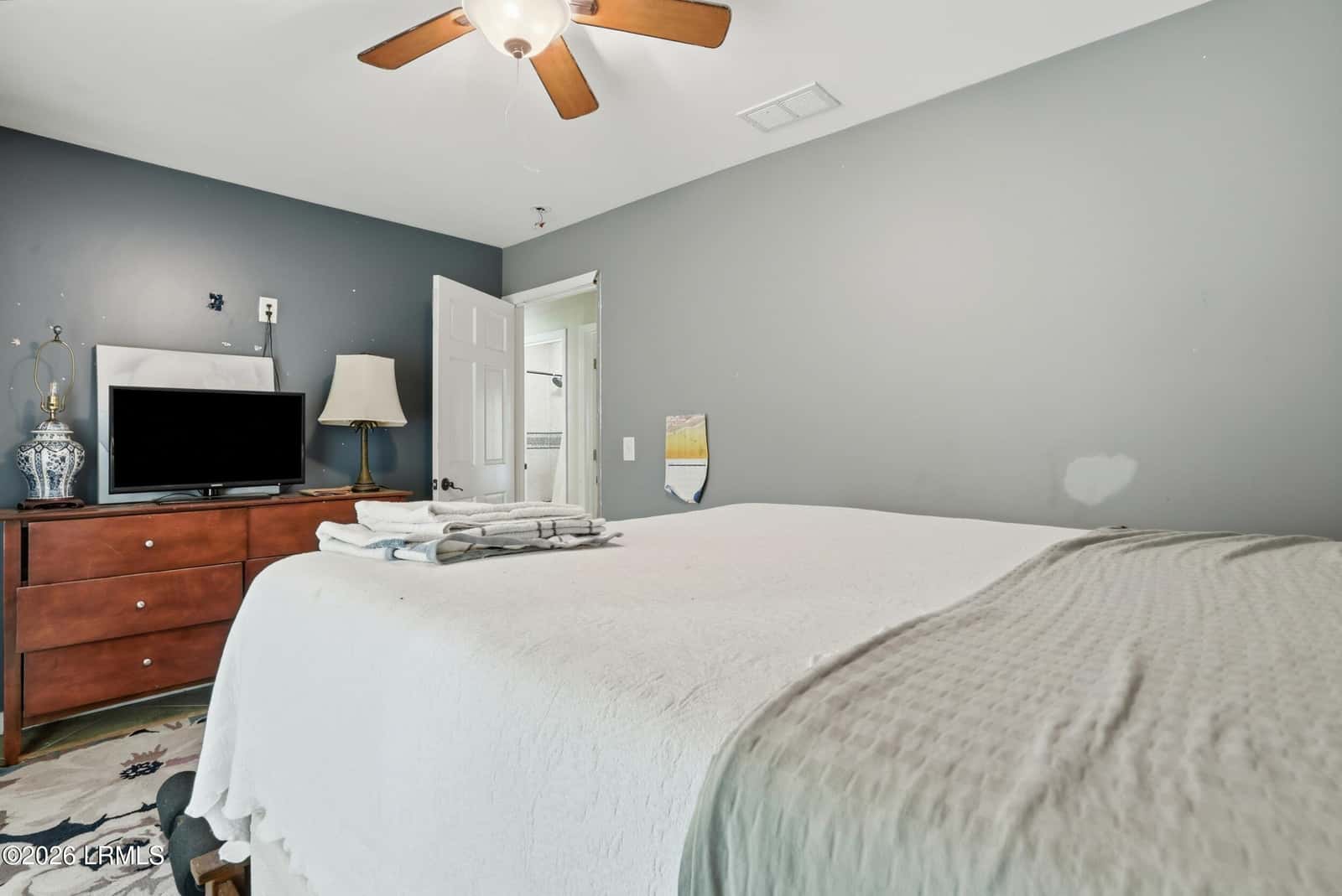 1487 Glover Road, Ridgeland, SC 29936 — photo 17 of 36
