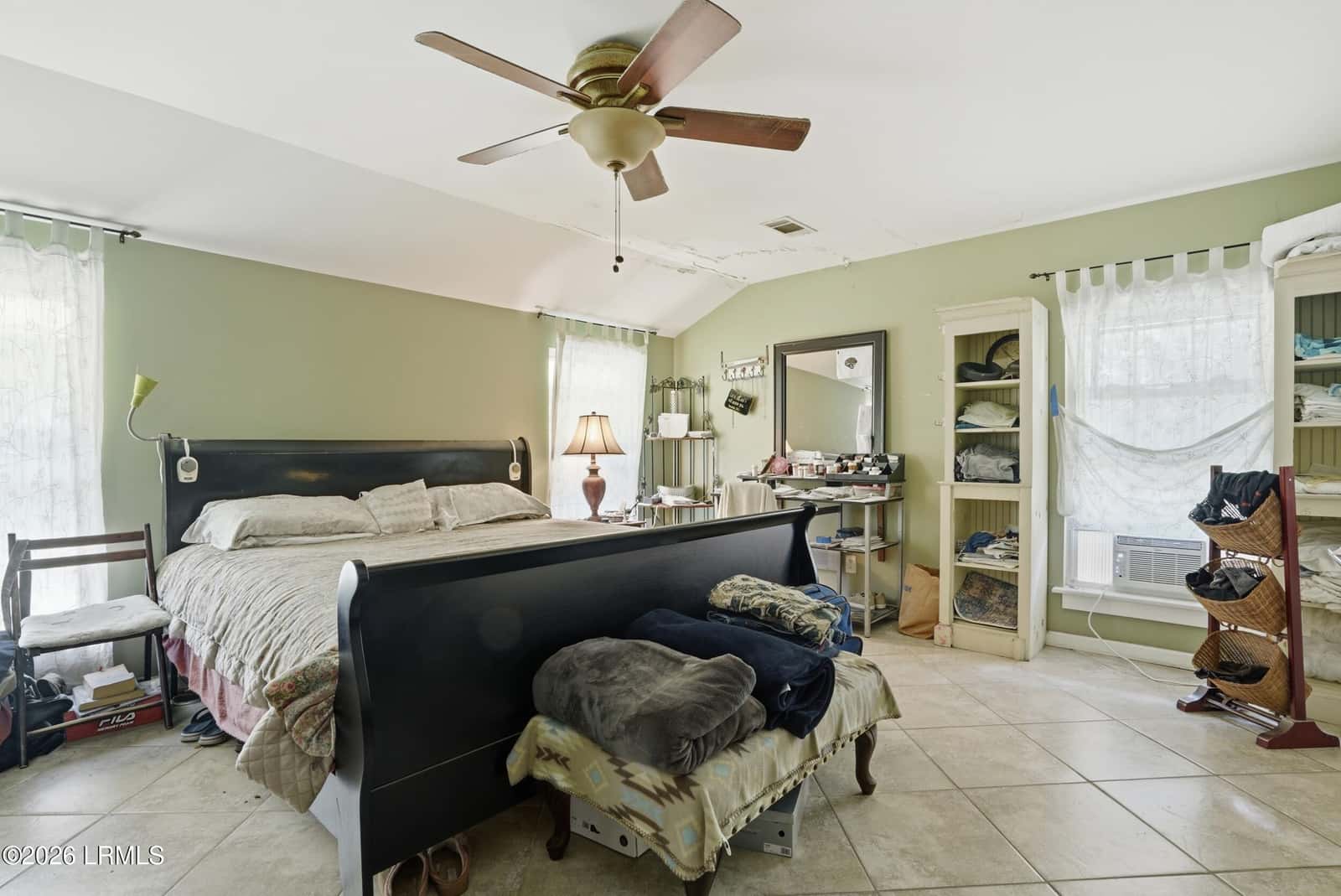 1487 Glover Road, Ridgeland, SC 29936 — photo 18 of 36