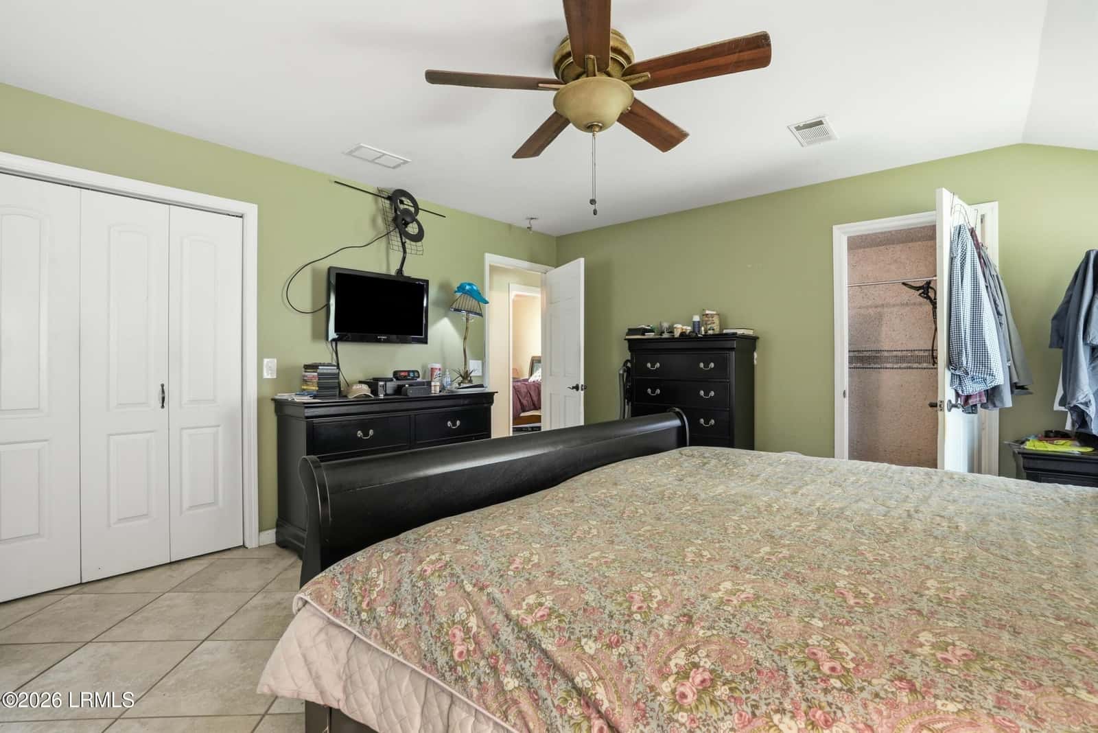1487 Glover Road, Ridgeland, SC 29936 — photo 20 of 36