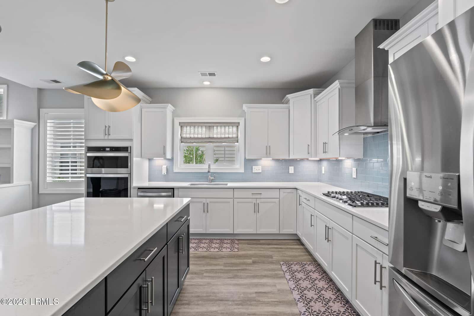336 Station Parkway, Bluffton, SC 29910 — photo 10 of 19