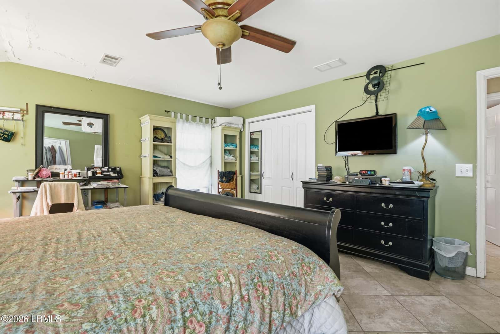 1487 Glover Road, Ridgeland, SC 29936 — photo 21 of 36