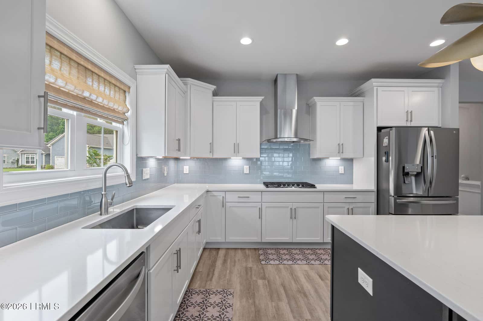 336 Station Parkway, Bluffton, SC 29910 — photo 11 of 19