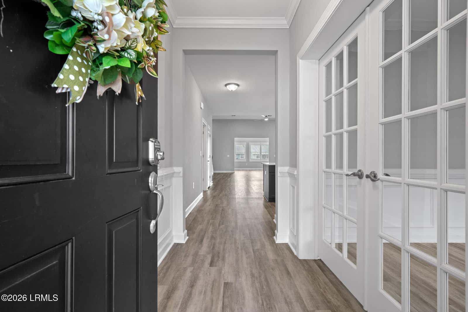 336 Station Parkway, Bluffton, SC 29910 — photo 12 of 19