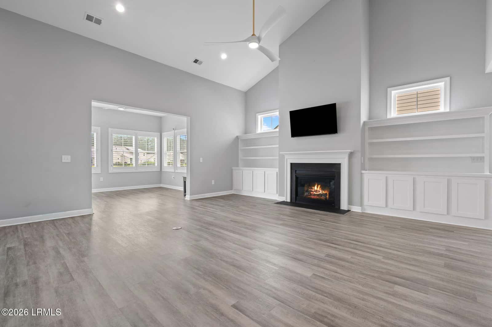 336 Station Parkway, Bluffton, SC 29910 — photo 13 of 19