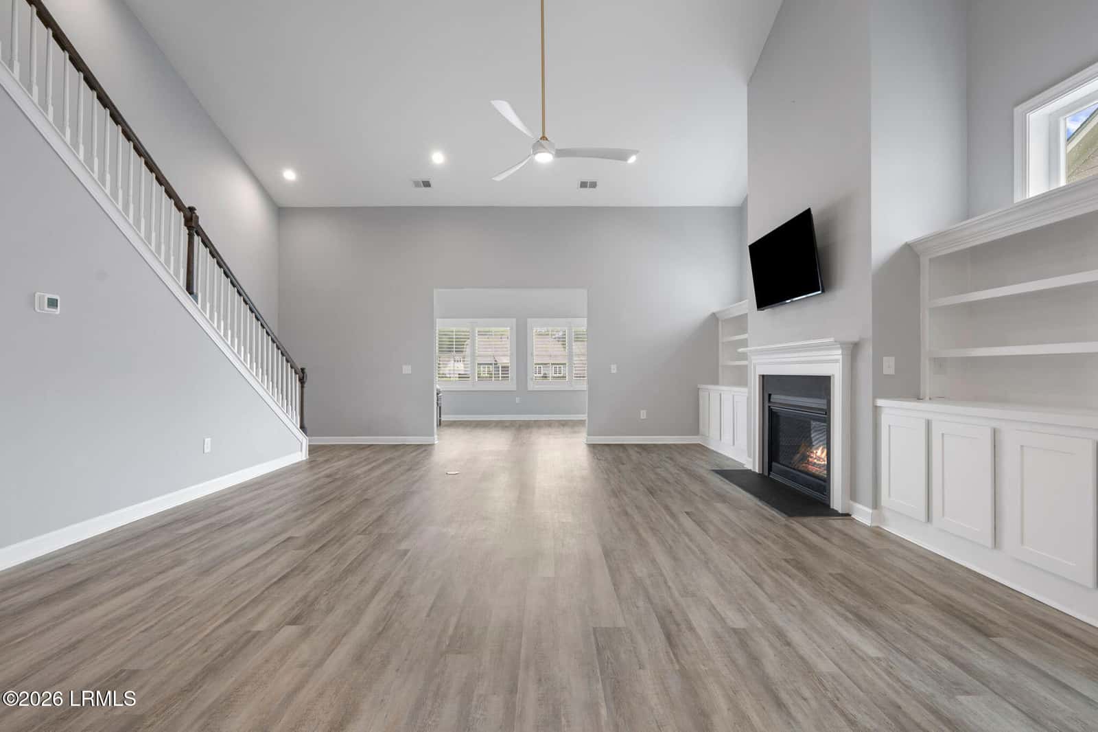 336 Station Parkway, Bluffton, SC 29910 — photo 14 of 19