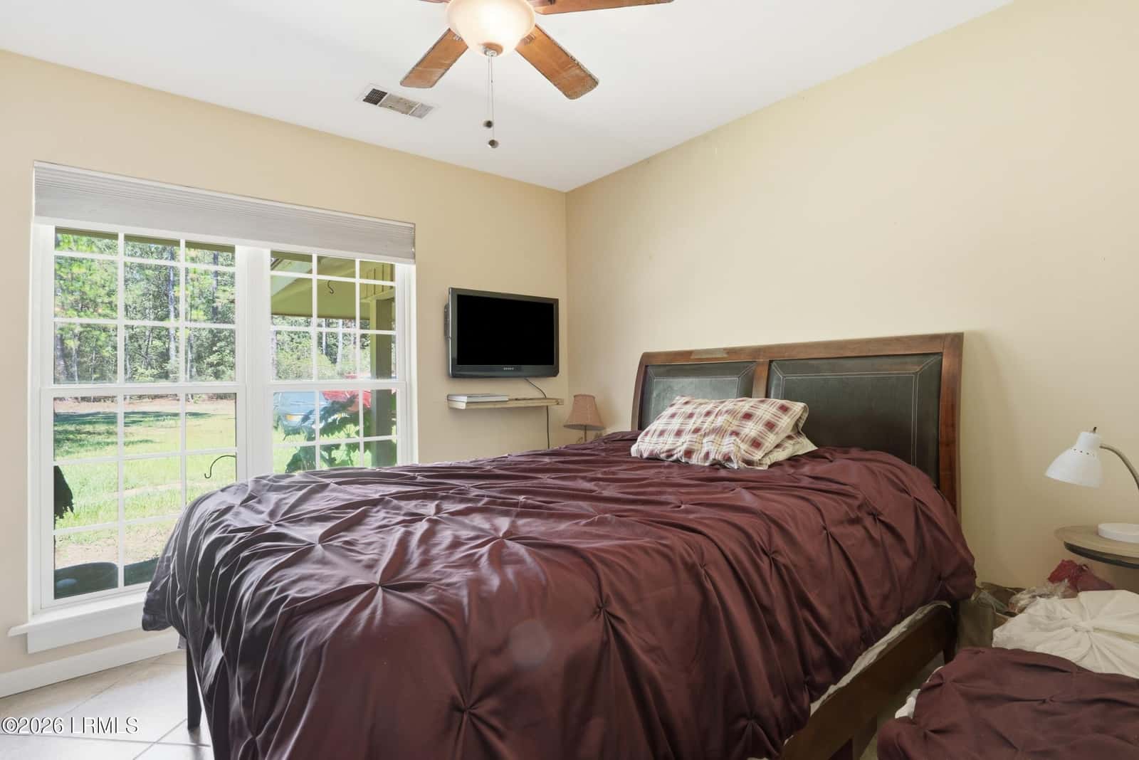 1487 Glover Road, Ridgeland, SC 29936 — photo 22 of 36