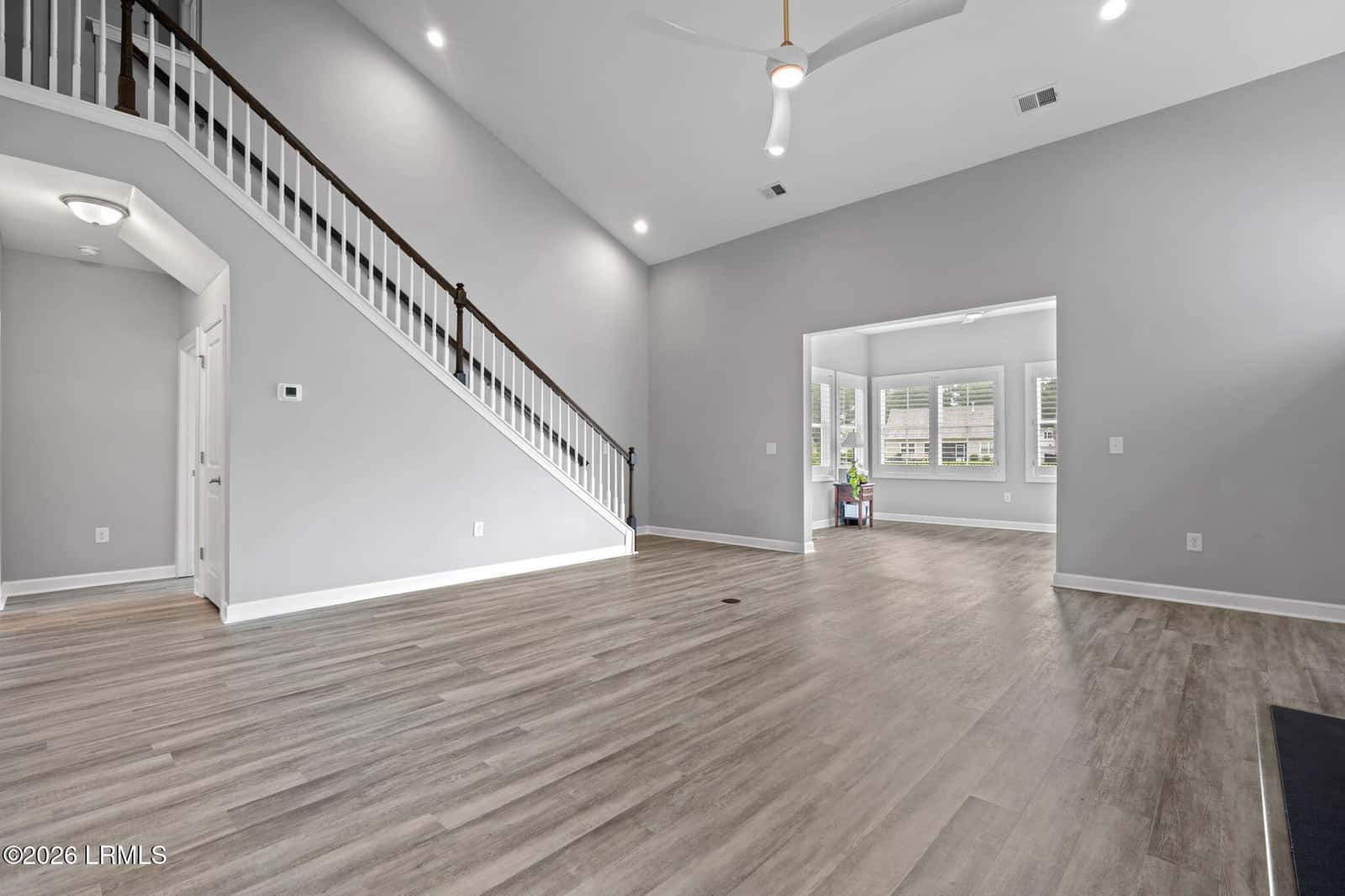 336 Station Parkway, Bluffton, SC 29910 — photo 15 of 19