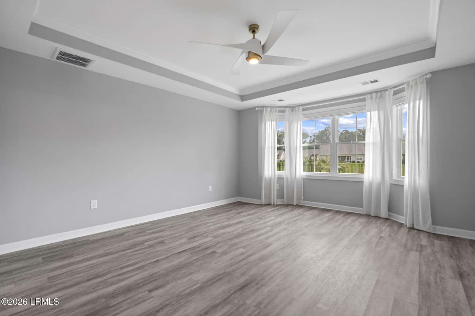 336 Station Parkway, Bluffton, SC 29910 — photo 16 of 19