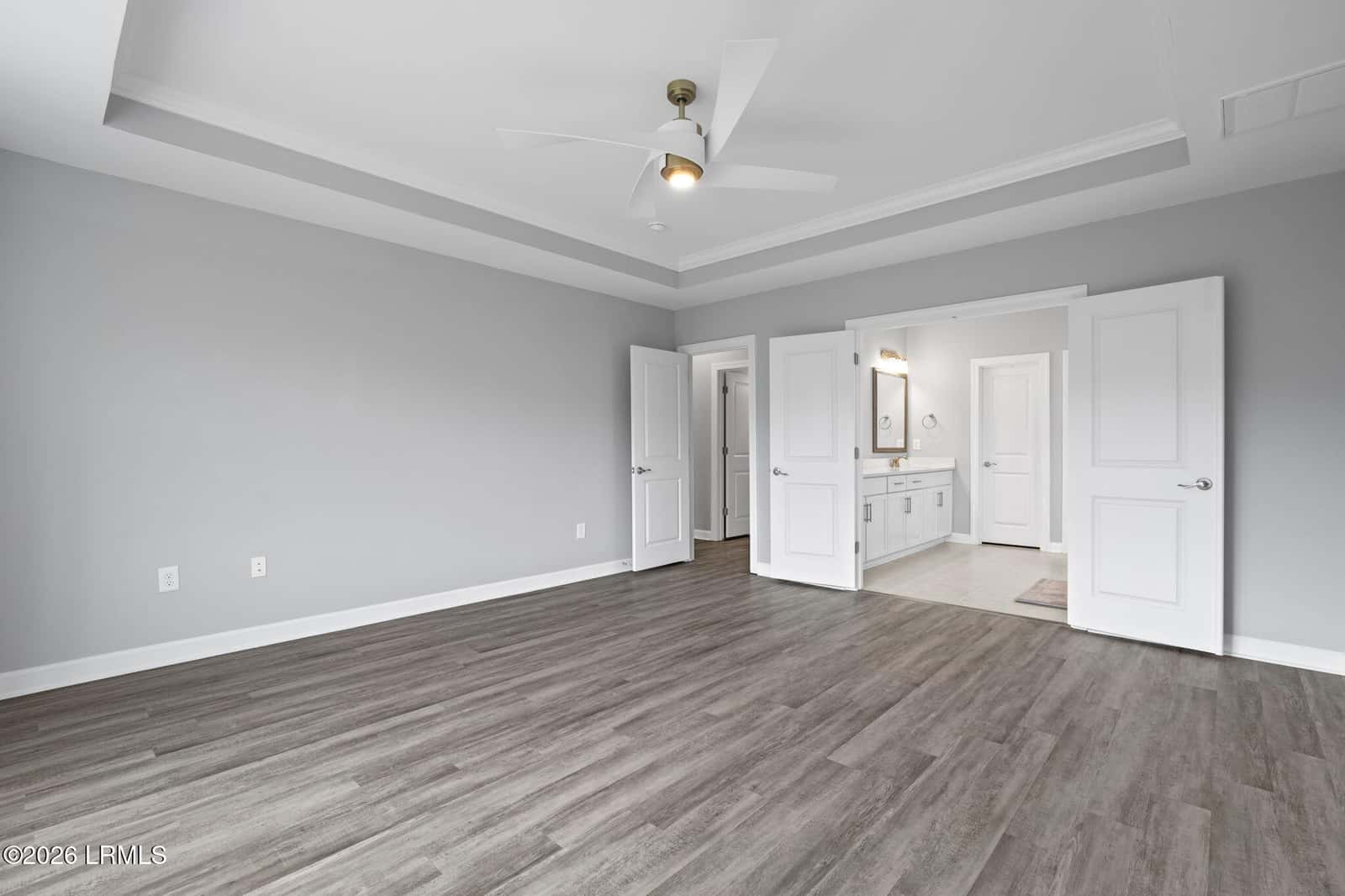 336 Station Parkway, Bluffton, SC 29910 — photo 17 of 19