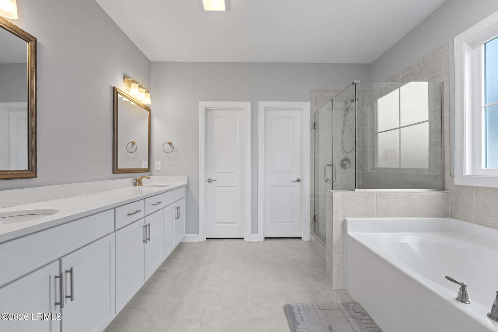 336 Station Parkway, Bluffton, SC 29910 — photo 18 of 19