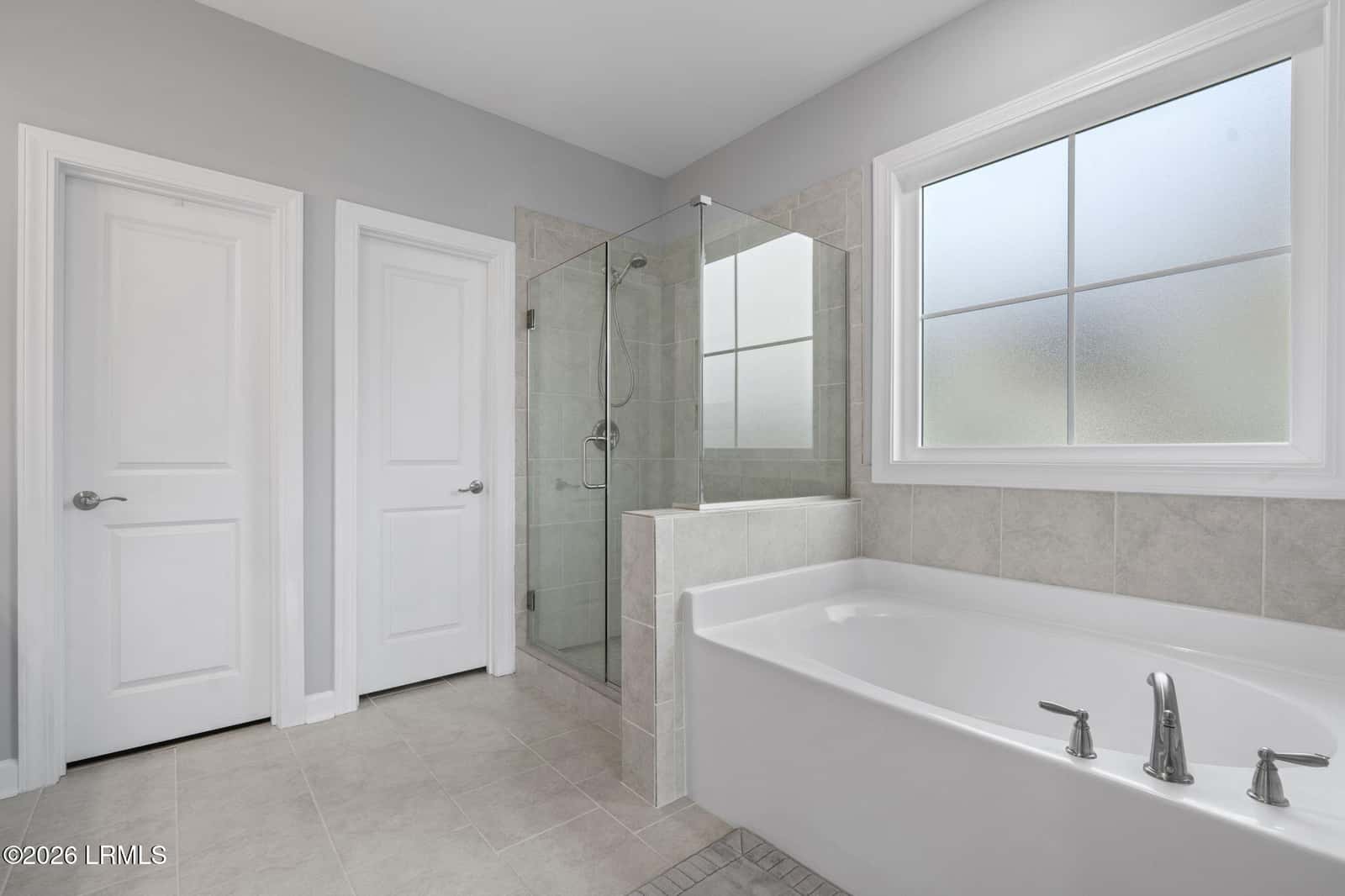 336 Station Parkway, Bluffton, SC 29910 — photo 19 of 19