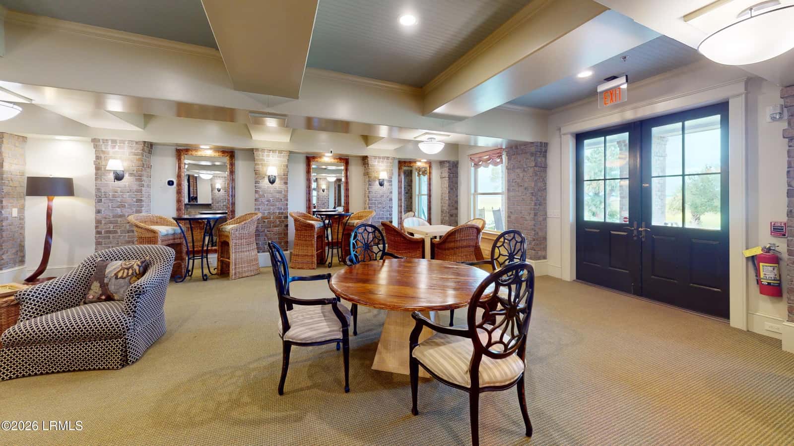 223 Coosaw Point Boulevard W, Beaufort, SC 29907 — photo 32 of 35