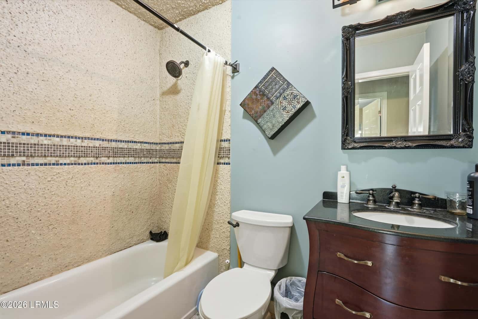 1487 Glover Road, Ridgeland, SC 29936 — photo 25 of 36