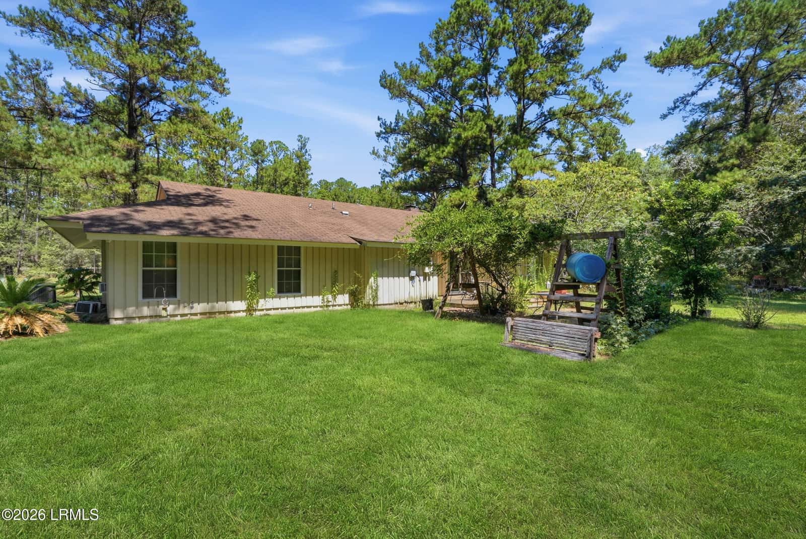 1487 Glover Road, Ridgeland, SC 29936 — photo 35 of 36