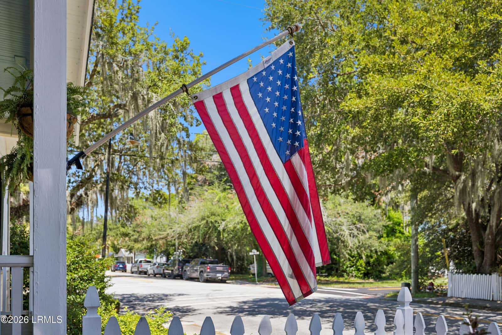 714 Charles Street, Beaufort, SC 29902 — photo 20 of 68