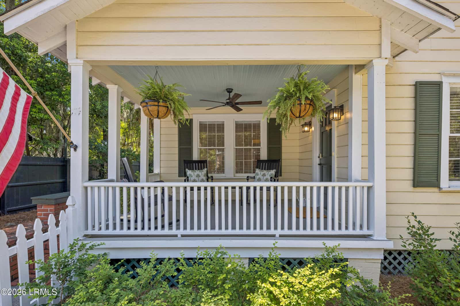 714 Charles Street, Beaufort, SC 29902 — photo 21 of 68