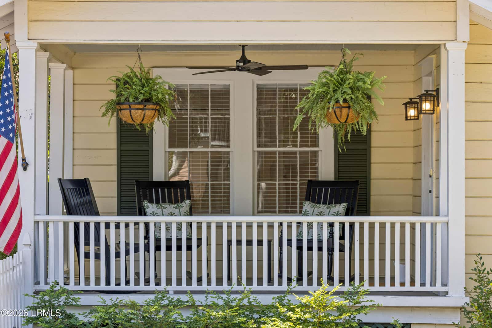 714 Charles Street, Beaufort, SC 29902 — photo 22 of 68