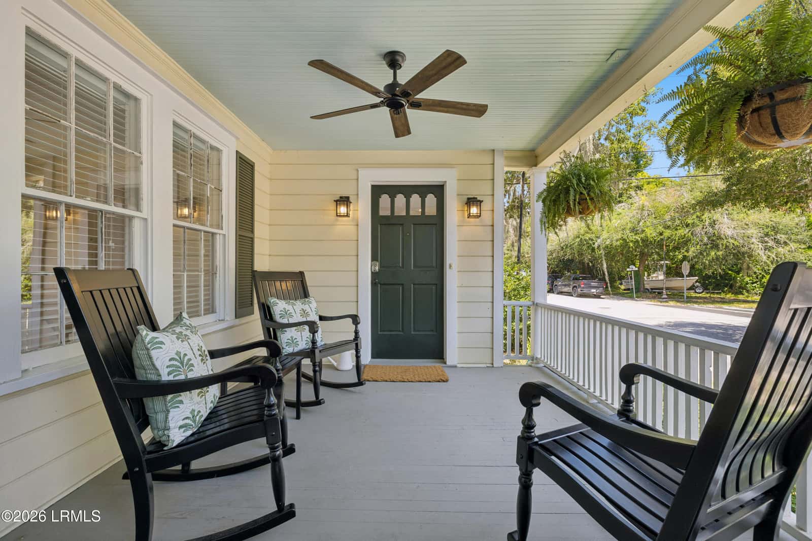 714 Charles Street, Beaufort, SC 29902 — photo 2 of 68