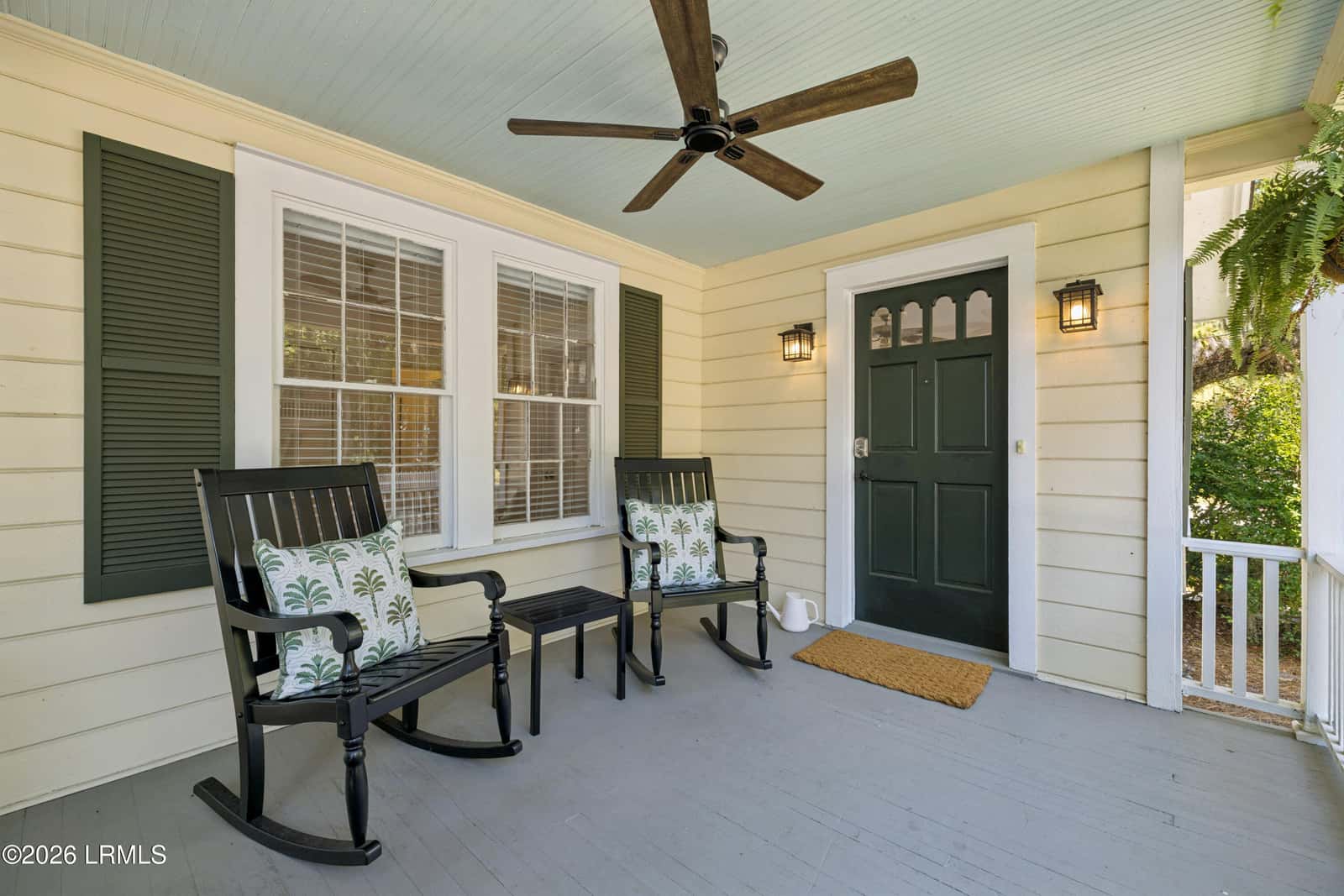 714 Charles Street, Beaufort, SC 29902 — photo 23 of 68