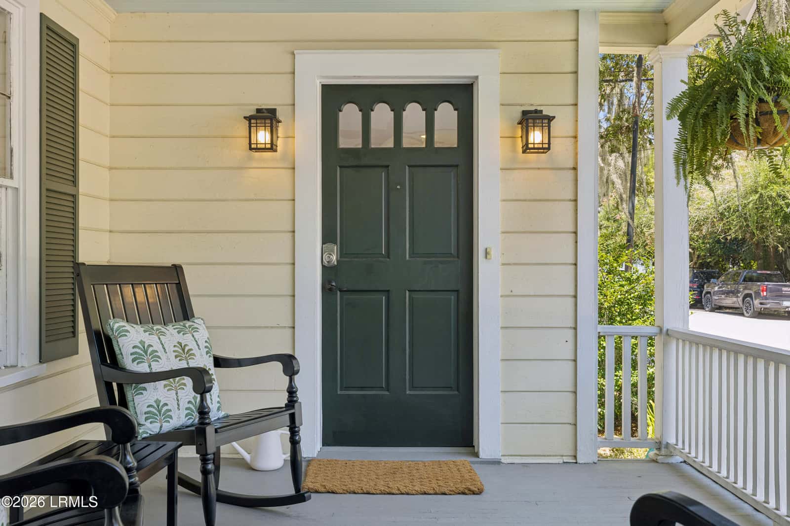 714 Charles Street, Beaufort, SC 29902 — photo 24 of 68
