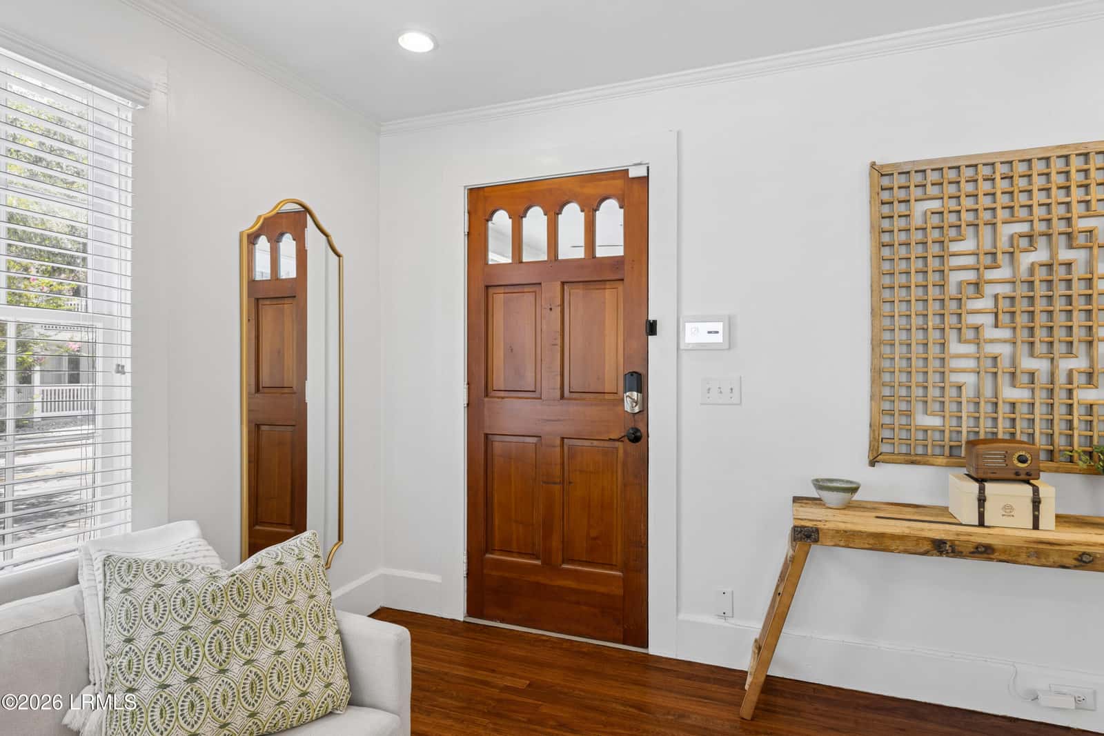 714 Charles Street, Beaufort, SC 29902 — photo 25 of 68