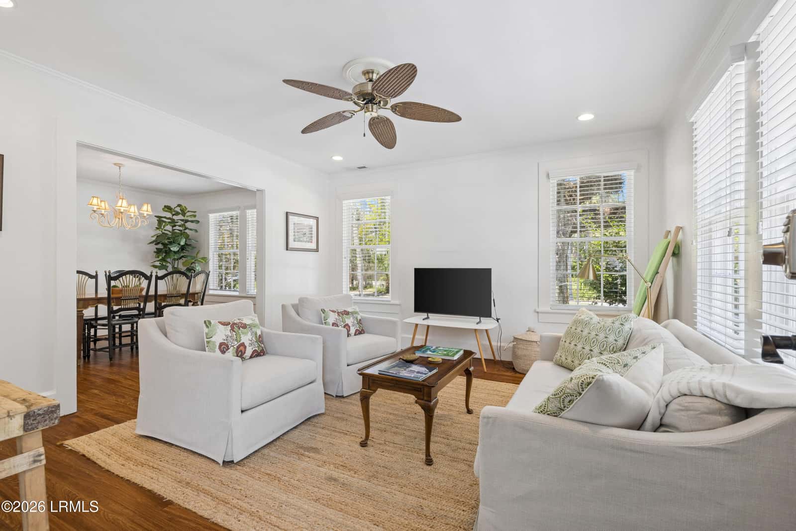 714 Charles Street, Beaufort, SC 29902 — photo 26 of 68