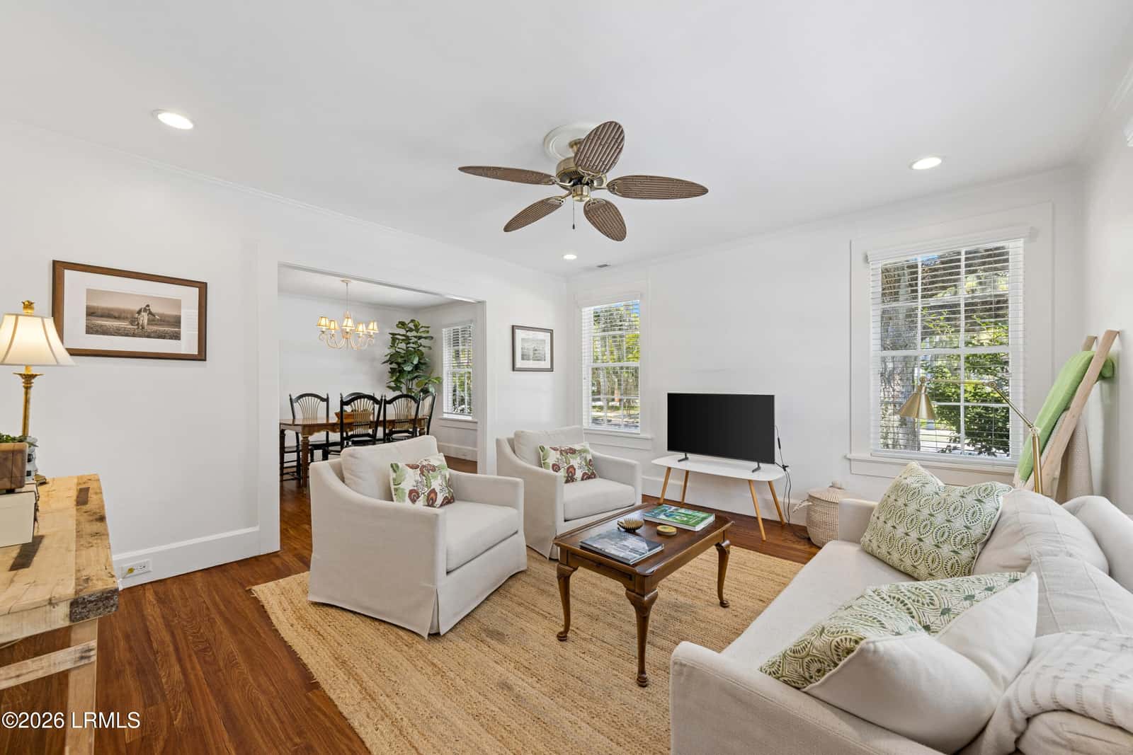 714 Charles Street, Beaufort, SC 29902 — photo 27 of 68