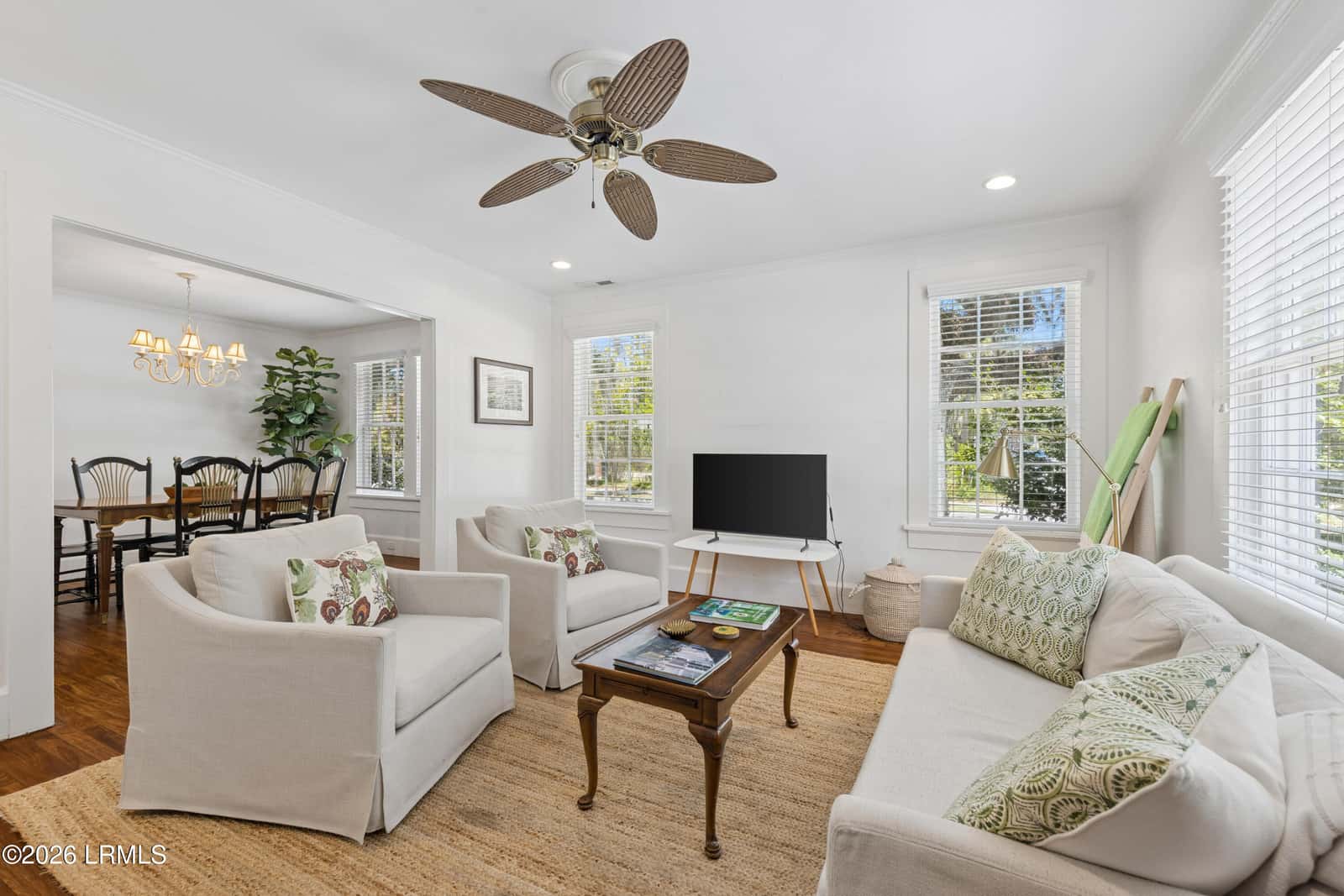 714 Charles Street, Beaufort, SC 29902 — photo 28 of 68