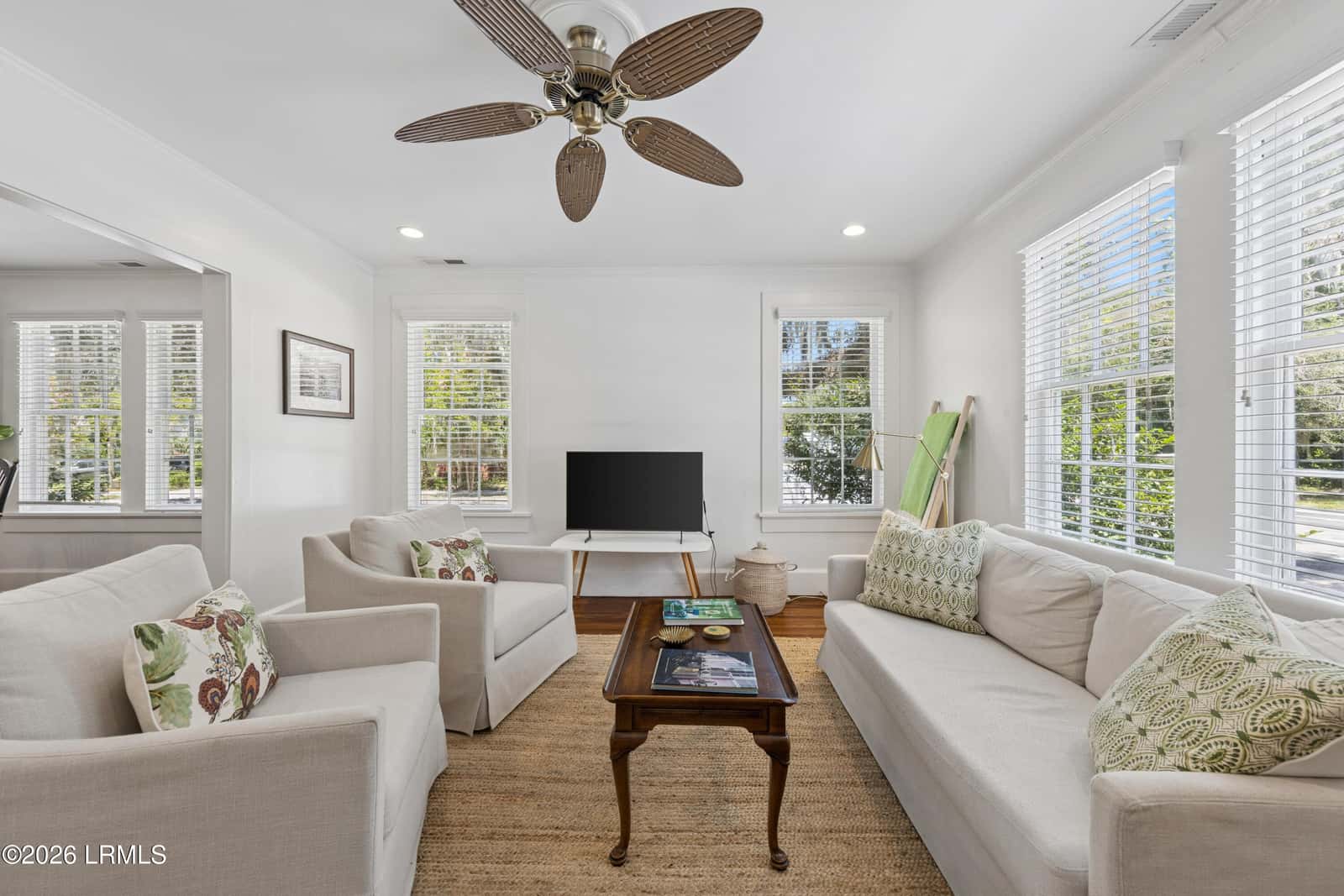 714 Charles Street, Beaufort, SC 29902 — photo 3 of 68