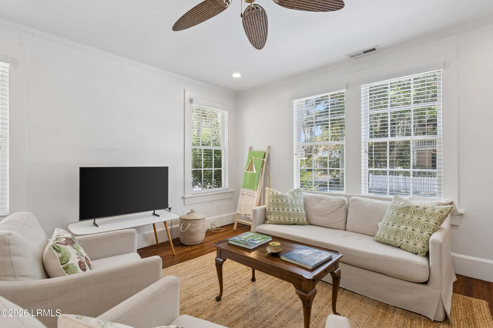 714 Charles Street, Beaufort, SC 29902 — photo 29 of 68