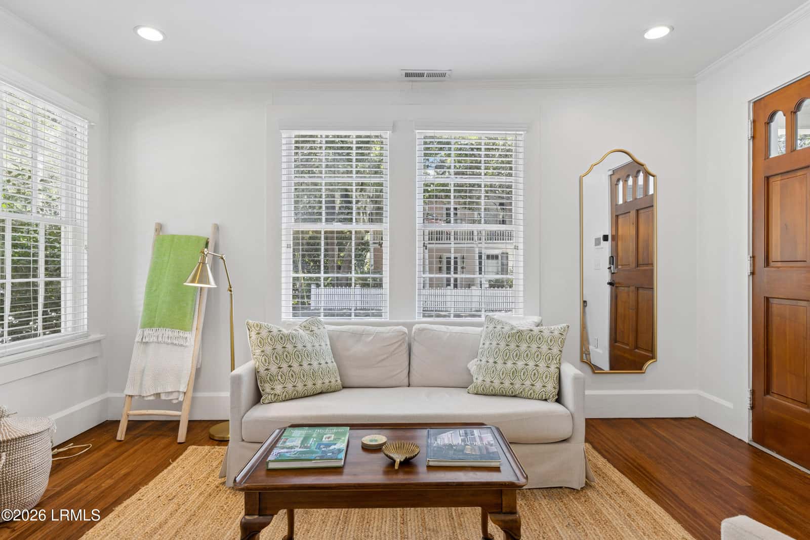 714 Charles Street, Beaufort, SC 29902 — photo 30 of 68